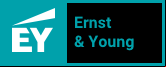 Ernst & Young Global Limited