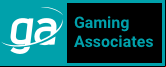Gaming Associates