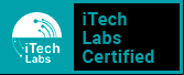 ITech Labs