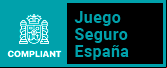 Juego Seguro