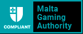 Malta Gaming Authority